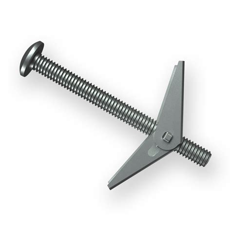 nylon strap metal brackets wall anchor|hollow wall anchors bunnings.